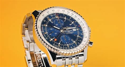 where to sell breitling|breitling watches official site.